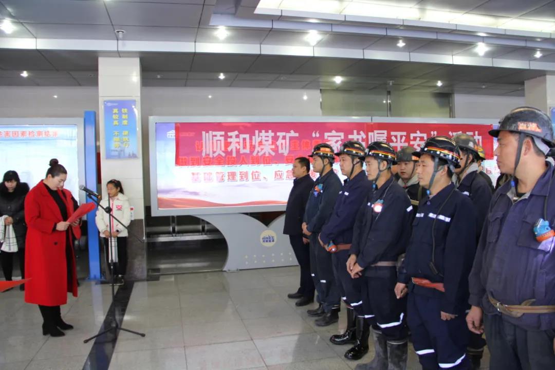 0e2c8253a07e4cb5a8f019721769e15e.jpg 0e2c8253a07e4cb5a8f019721769e15e.jpg