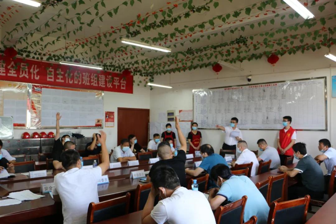 9d98750b6205481285f8c67d085ffcf0.jpg 9d98750b6205481285f8c67d085ffcf0.jpg