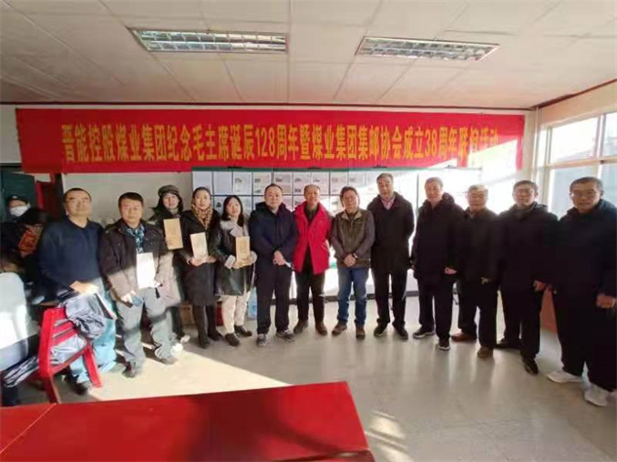 db926323f9e142dbba261396b8758800.jpg db926323f9e142dbba261396b8758800.jpg