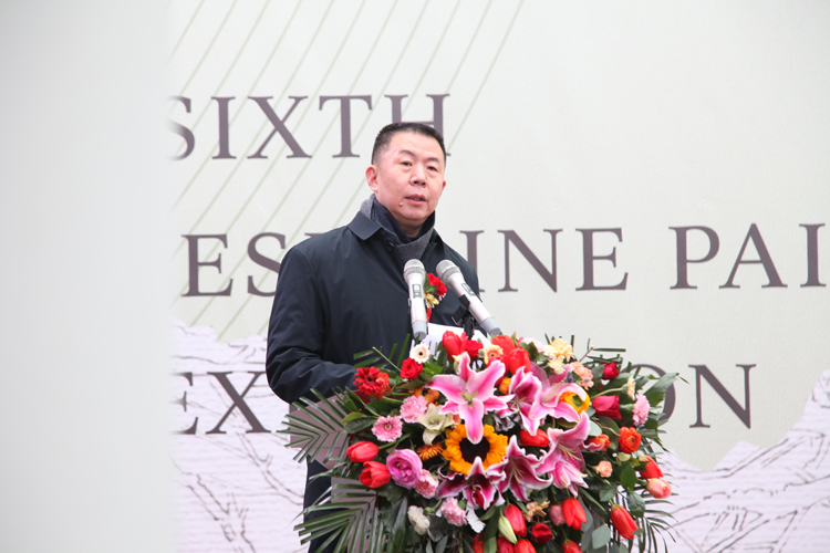 刘杰 (4).jpg 刘杰 (4).jpg