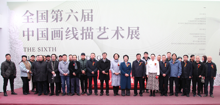 a (66).jpg a (66).jpg