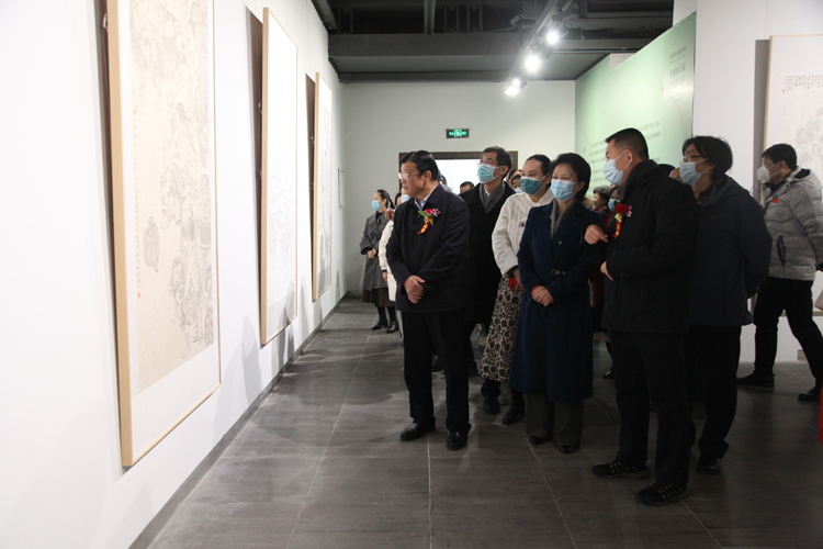 a (82).jpg a (82).jpg