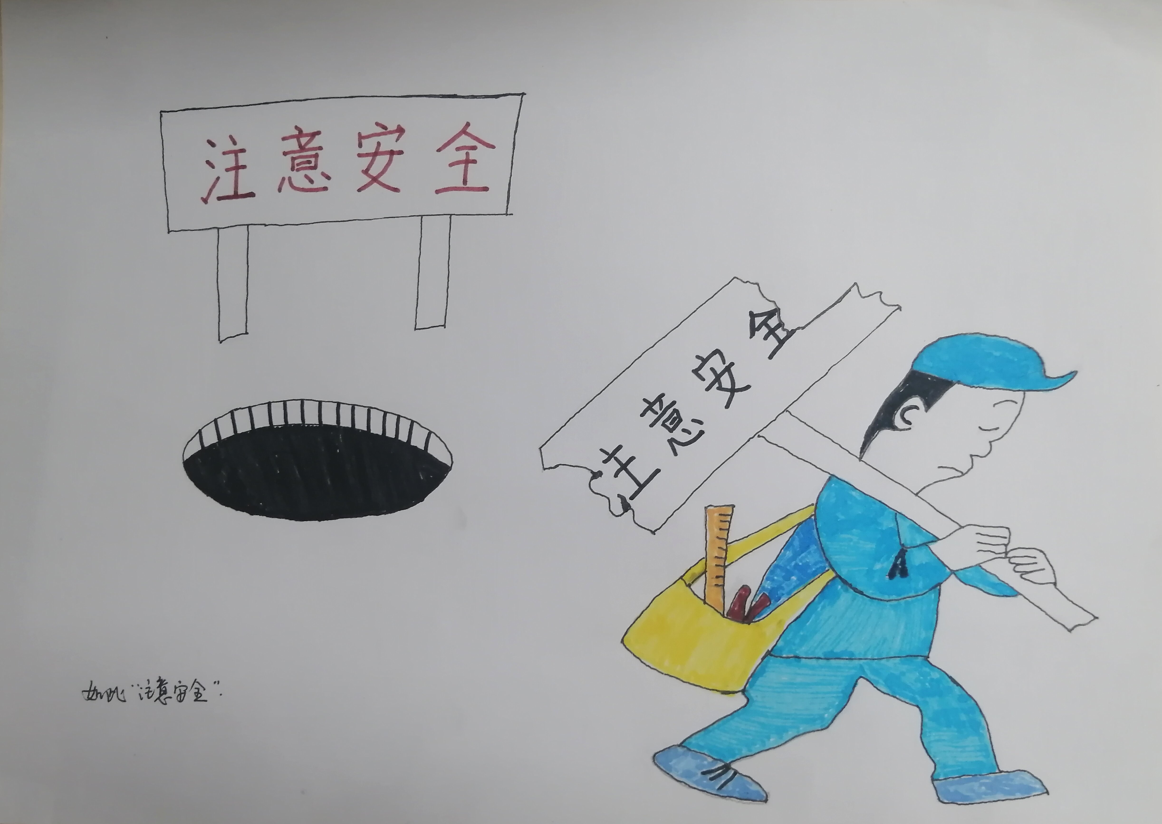 145e5bf024e64484abcd1abc7b4aa627.jpg 145e5bf024e64484abcd1abc7b4aa627.jpg