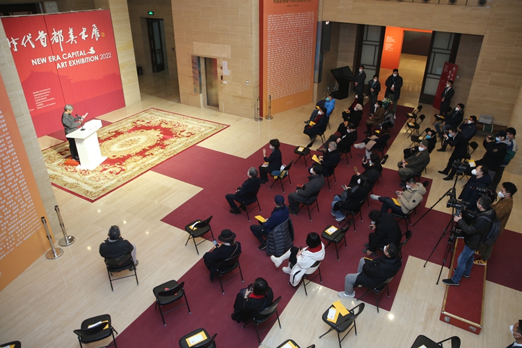 5开幕式现场.jpg 5开幕式现场.jpg