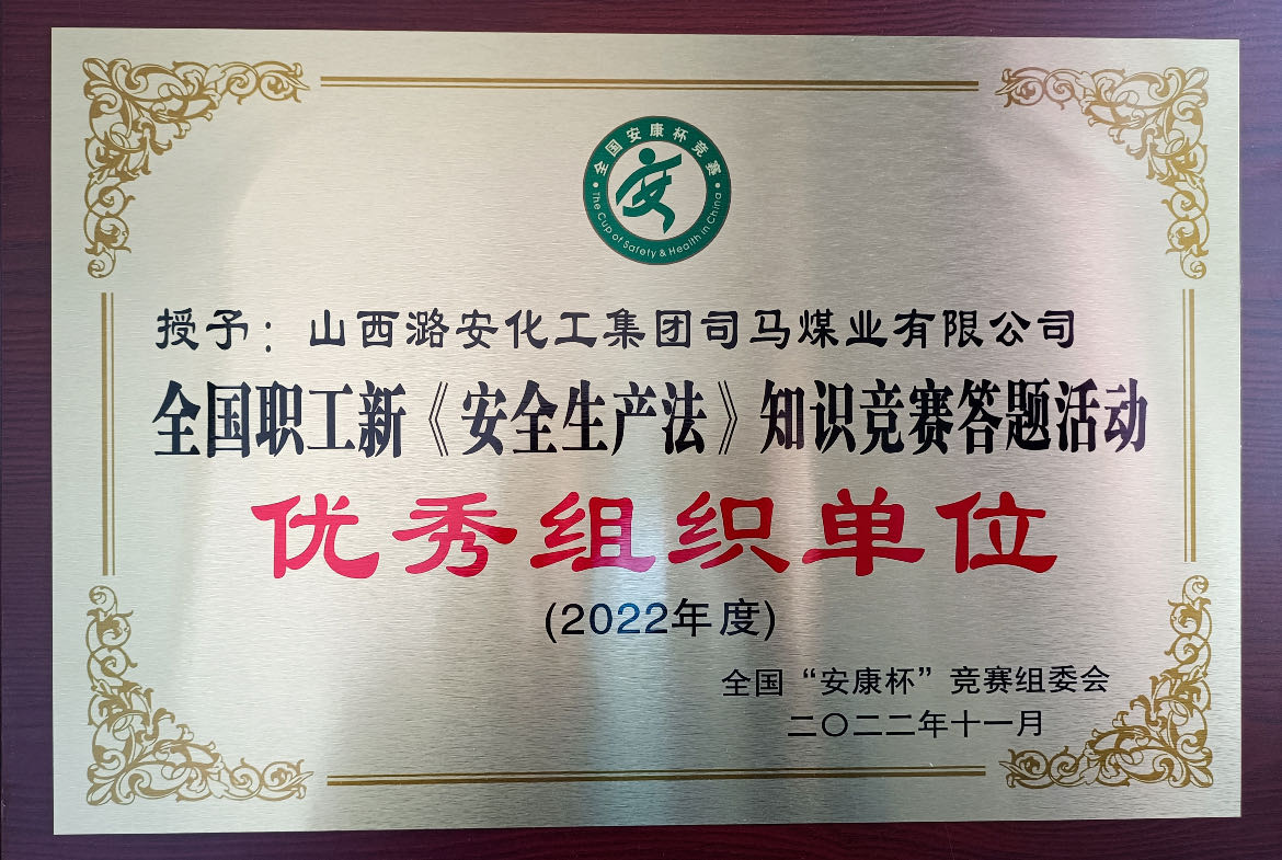 5c760406b9cc42408b595b2f9b7905ed.jpeg 5c760406b9cc42408b595b2f9b7905ed.jpeg