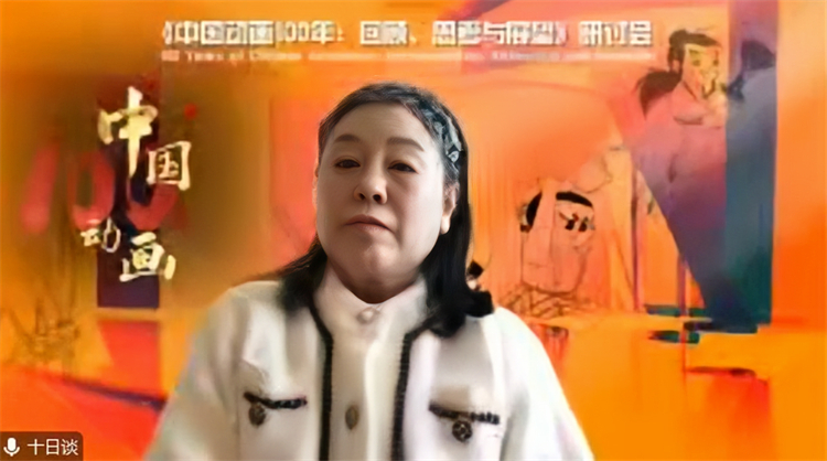 7 孙丽艳.jpg 7 孙丽艳.jpg