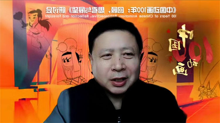 4 饶曙光.jpg 4 饶曙光.jpg