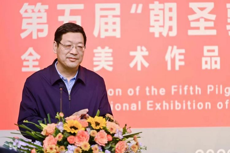 微信图片_20230323215735.jpg 微信图片_20230323215735.jpg