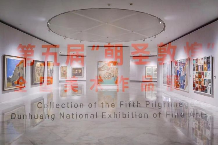 微信图片_20230323215800.jpg 微信图片_20230323215800.jpg