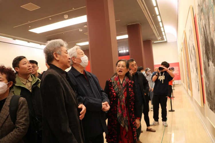 nEO_IMG_图片9.jpg nEO_IMG_图片9.jpg