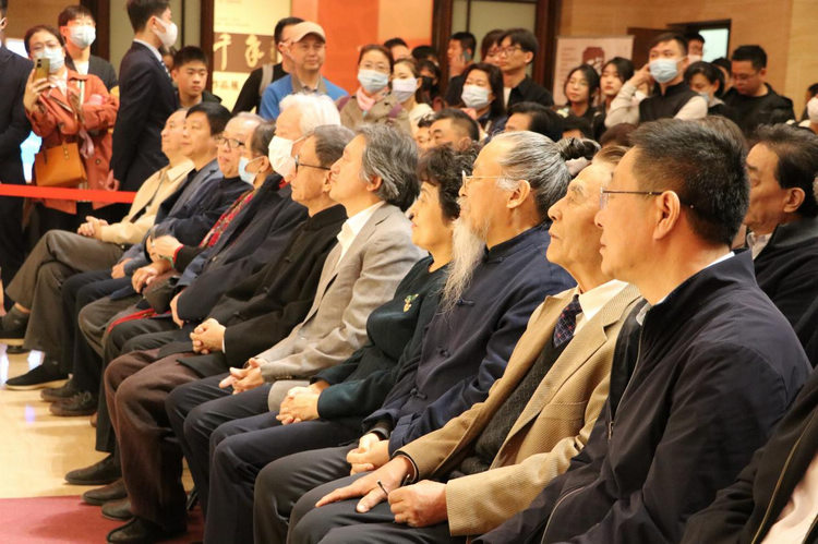 nEO_IMG_图片2.jpg nEO_IMG_图片2.jpg