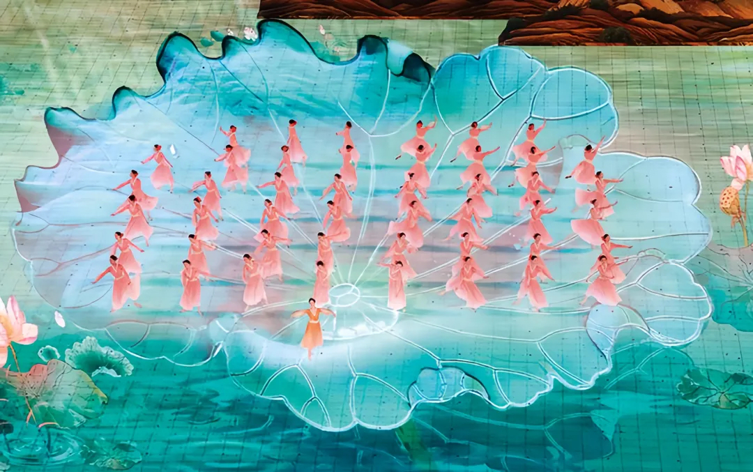 86be31a939c24905bd380e92b368f6d9.jpeg 86be31a939c24905bd380e92b368f6d9.jpeg