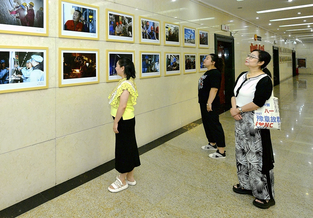 71edf0f77fe247b7844344f83fd42a57.jpg 71edf0f77fe247b7844344f83fd42a57.jpg