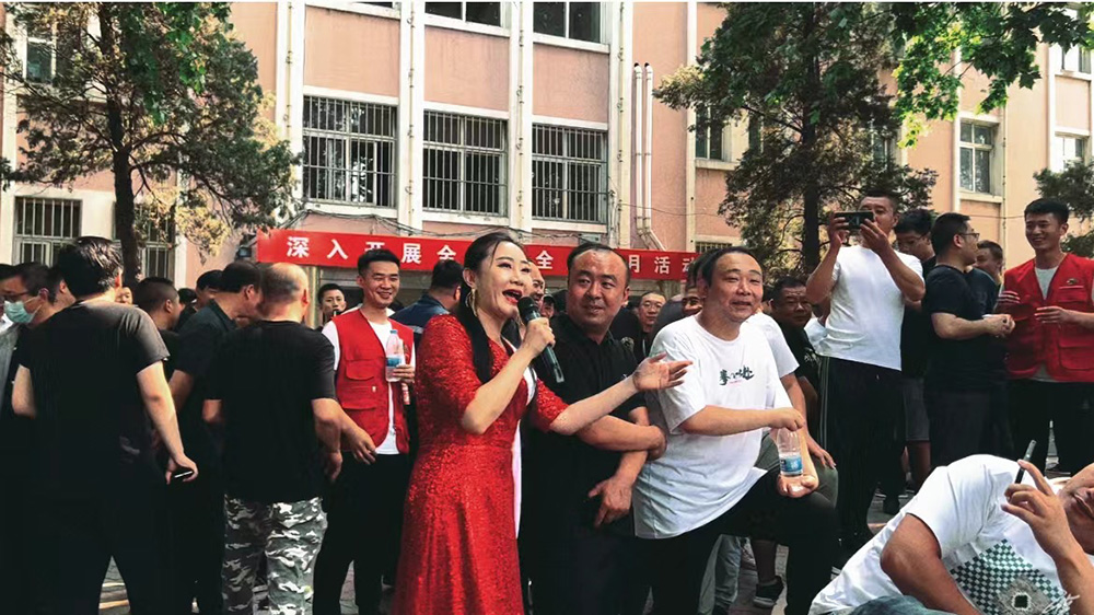 485b9b126cad478dbaaa88d1aec8fdb1.jpg 485b9b126cad478dbaaa88d1aec8fdb1.jpg