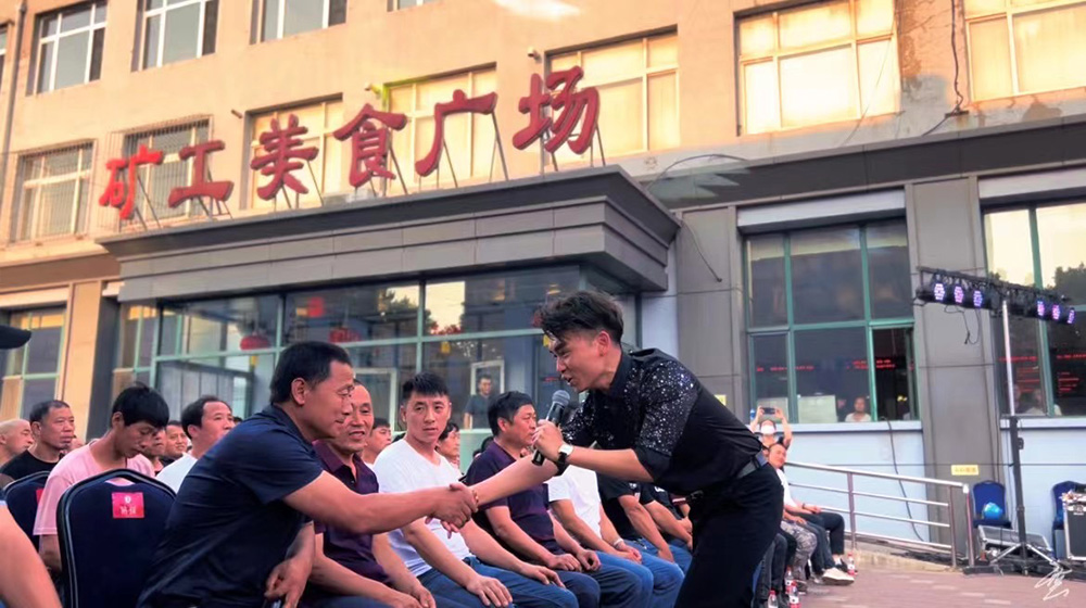 ad9f9a0b693f4e609df13577fa298b5f.jpg ad9f9a0b693f4e609df13577fa298b5f.jpg