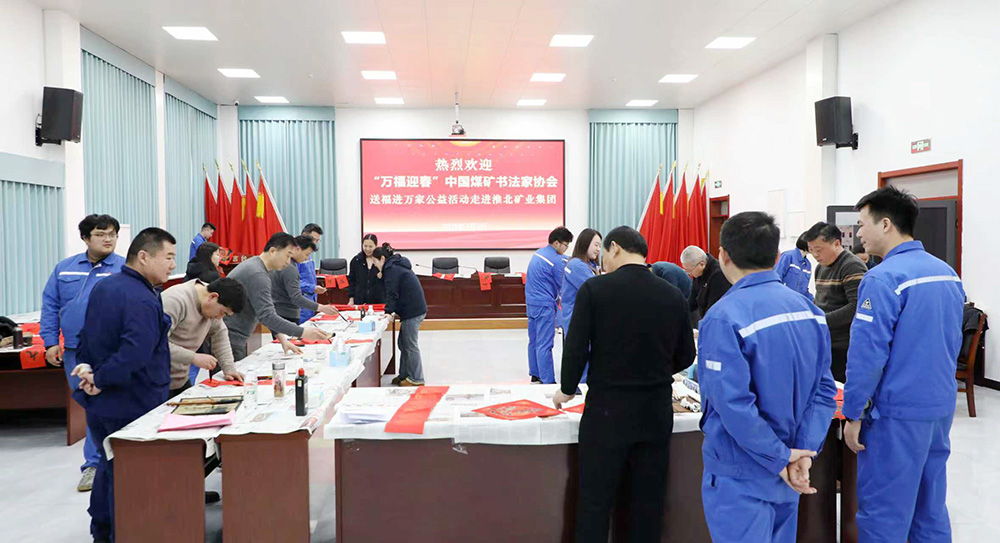 e09b63dac44a46b19627cc65cbbbe13a.jpg e09b63dac44a46b19627cc65cbbbe13a.jpg