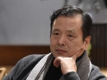李敬泽《会饮记》：“我”也可能是个复数