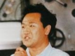 刘君侠获第一届全国青年歌手电视大赛业余组美声唱法一等奖