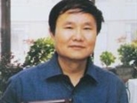 刘庆邦短篇小说《鞋》获第二届鲁迅文学奖