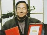 开滦集团刘振逵作词作曲的《矿工老哥》 获中宣部精神文明建设五个一工程奖