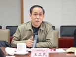 王正民：为“煤亮子”讴歌