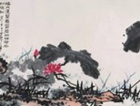 “宋韵今辉”——与古为徒 与古为新 与古相悦