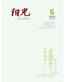 2023年第6期