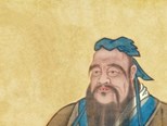 浅谈《诗论》与孔子删诗